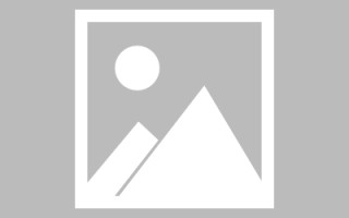 乳山亚马逊网站建设公司（亚马逊网站建设公司排名）